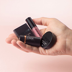 Travel Size