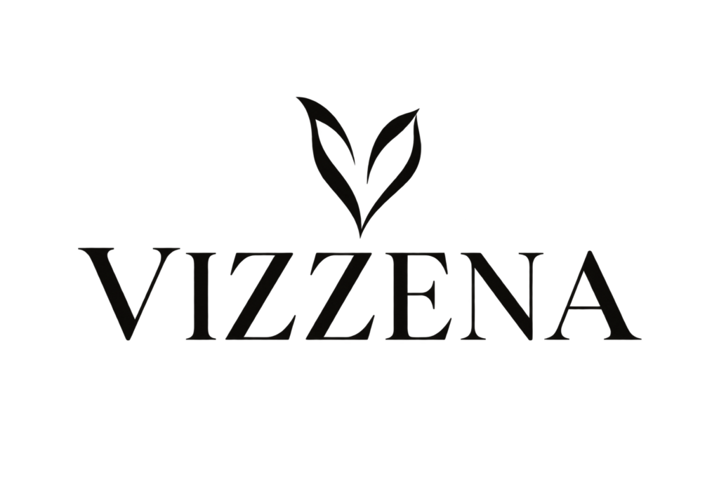 Vizzena