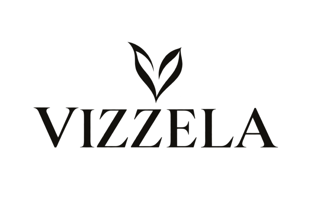 Vizzela
